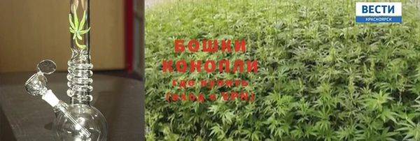 2c-b Нягань