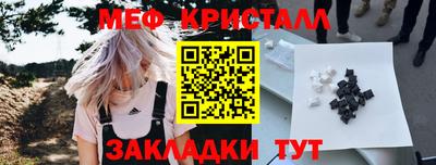 индика Гусев