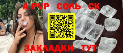 индика Гусев