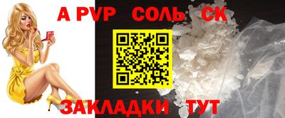 индика Гусев
