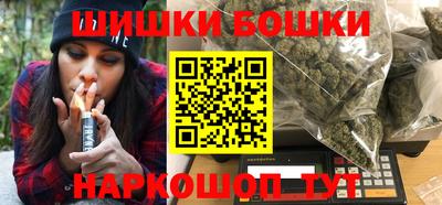 индика Гусев