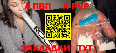 индика Гусев