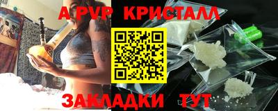 индика Гусев