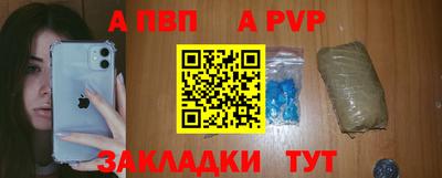 индика Гусев
