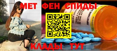 индика Гусев