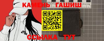 индика Гусев