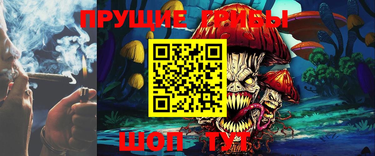 Codein Ртищево